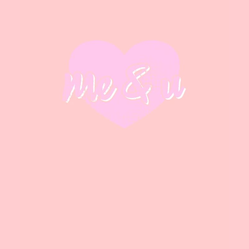 Moi et U
