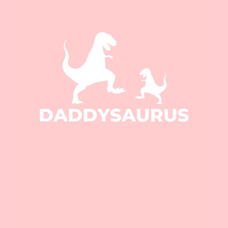 Papa saure