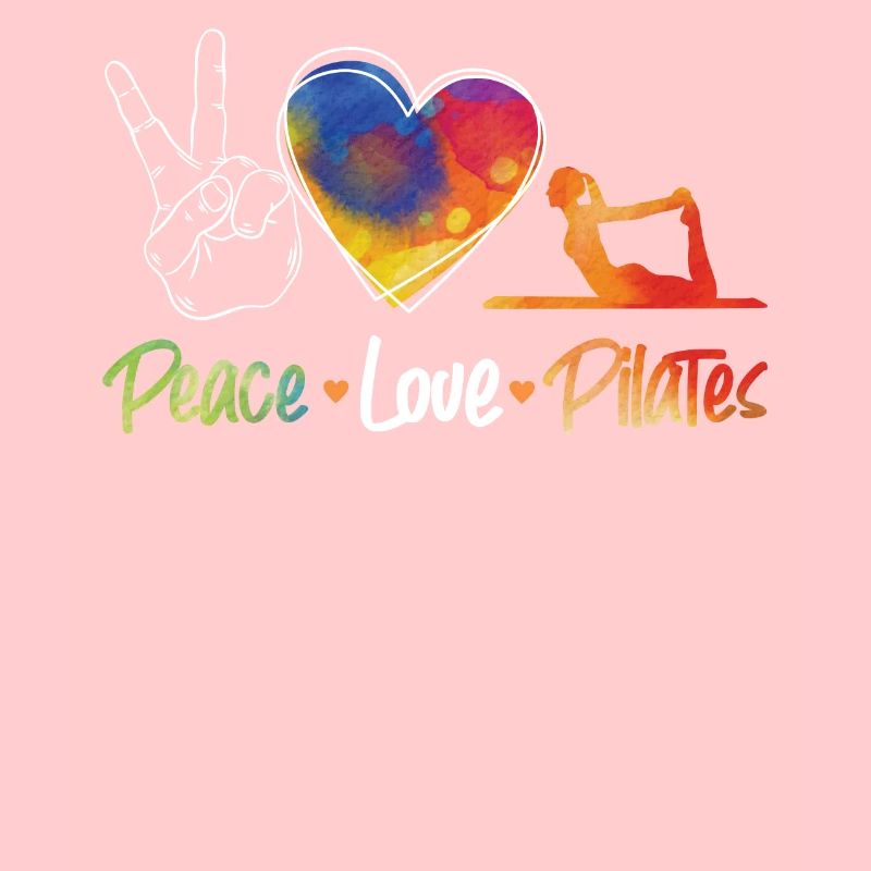 Instructeur de Pilates Enseignant