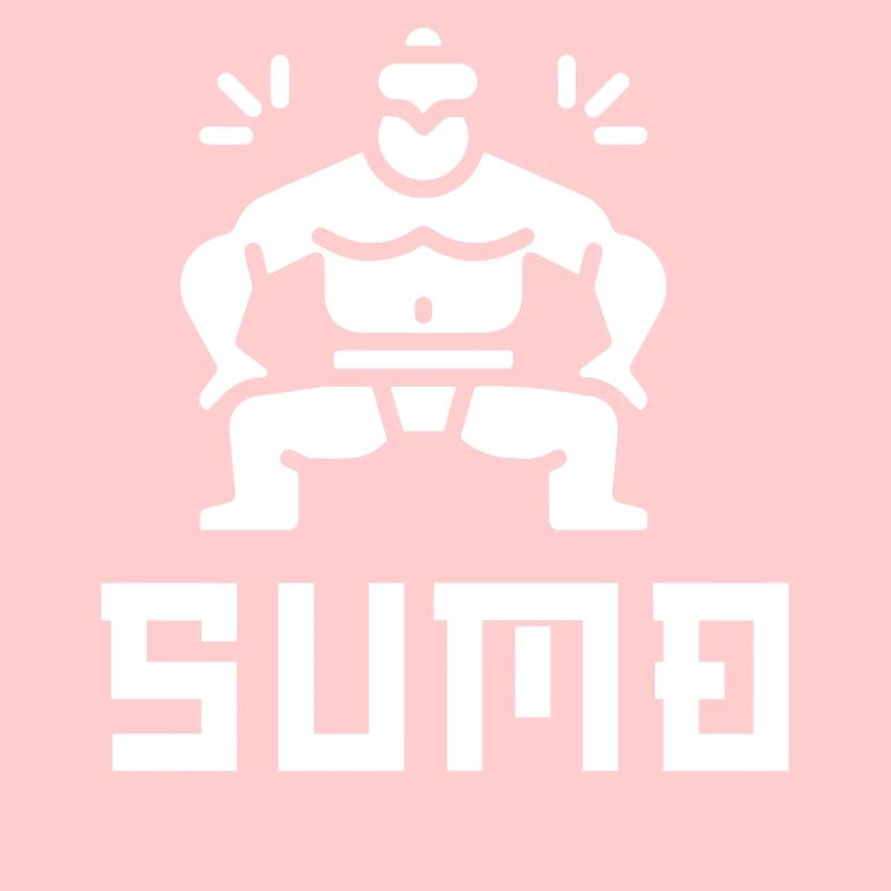 Sumo