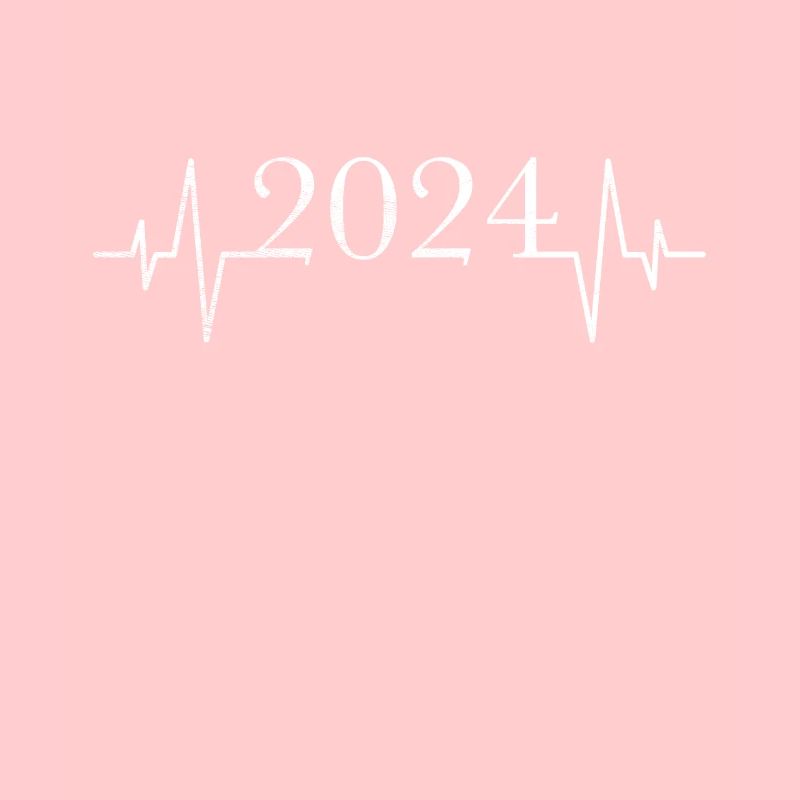 2024 Herzschlag