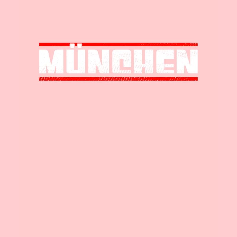 Munich