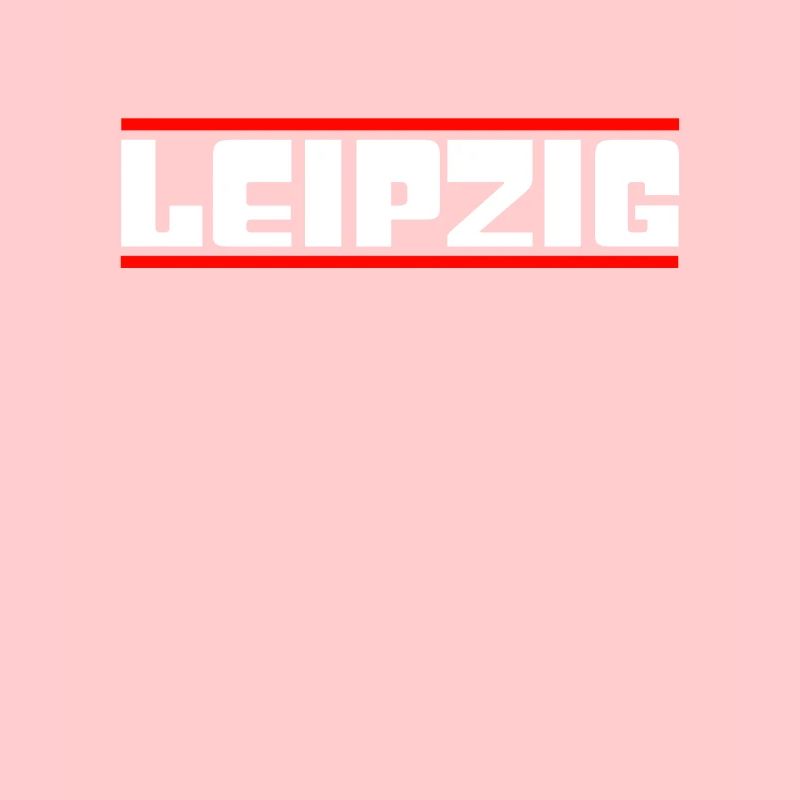 Leipzig