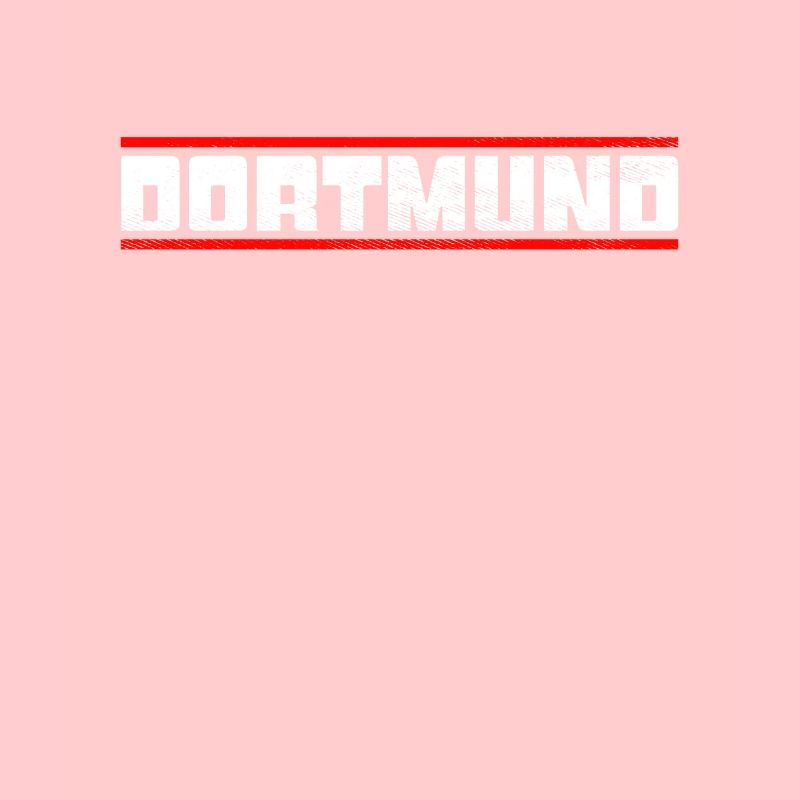 Dortmund