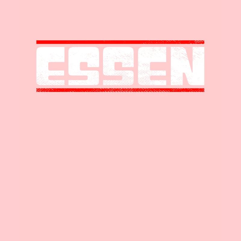Essen