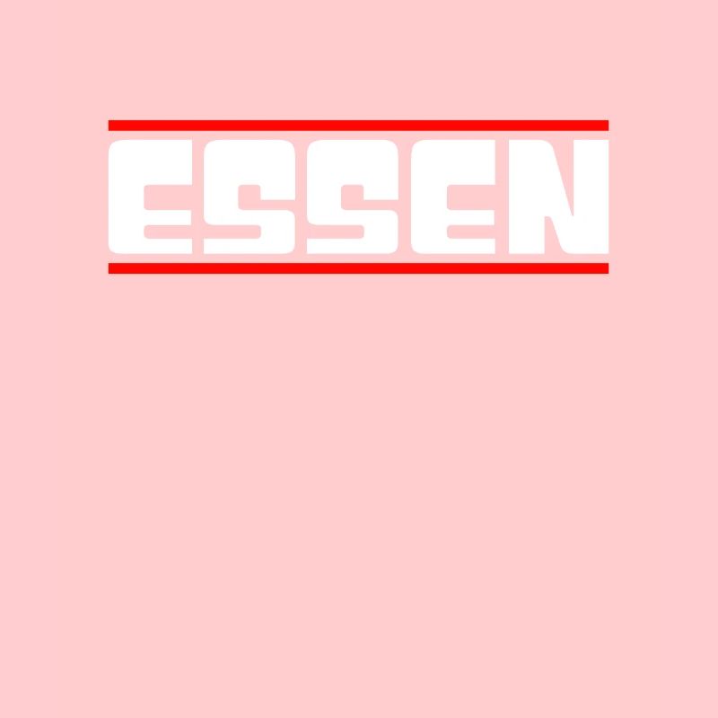 Eat