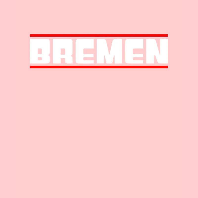 Brême