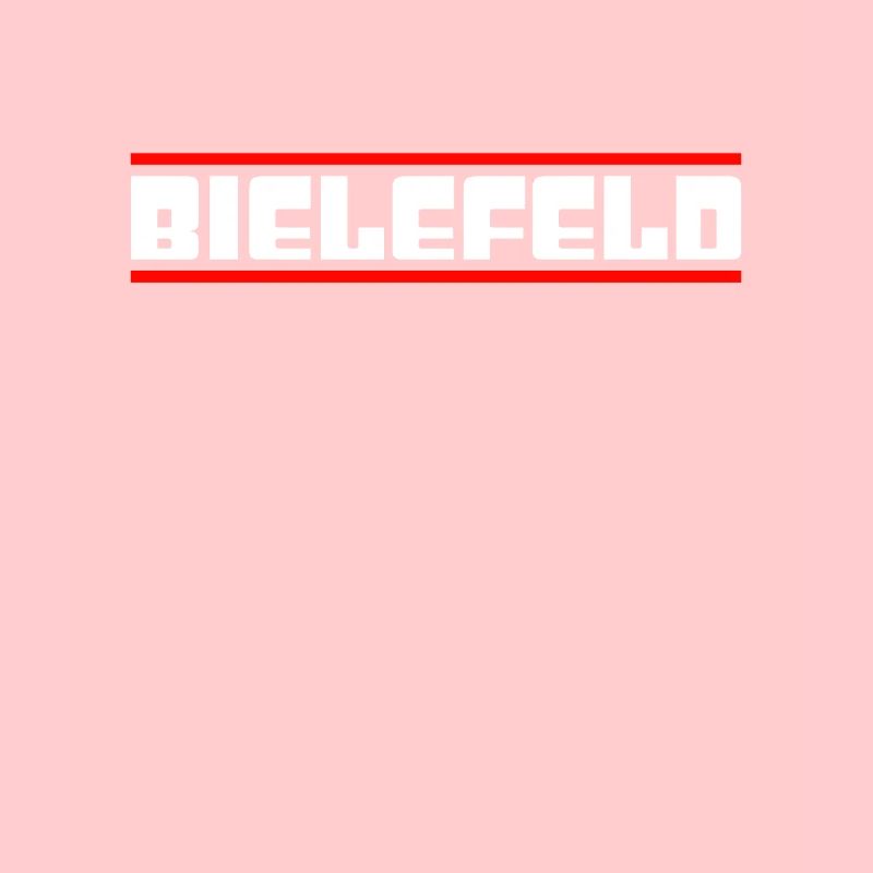 Bielefeld