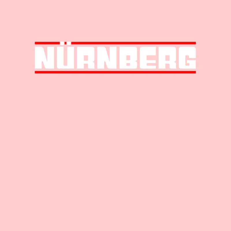 Nürnberg