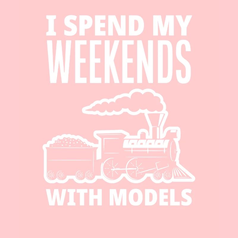 Week-end Train miniature Trains Hobby