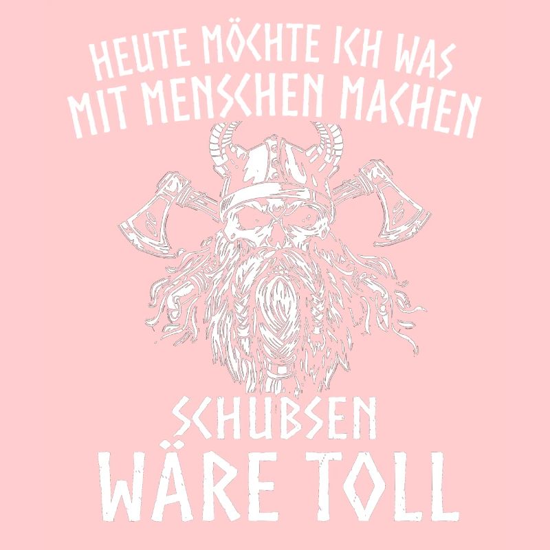Wikinger Tshirt Viking Valhalla Walhalla Gott Odin