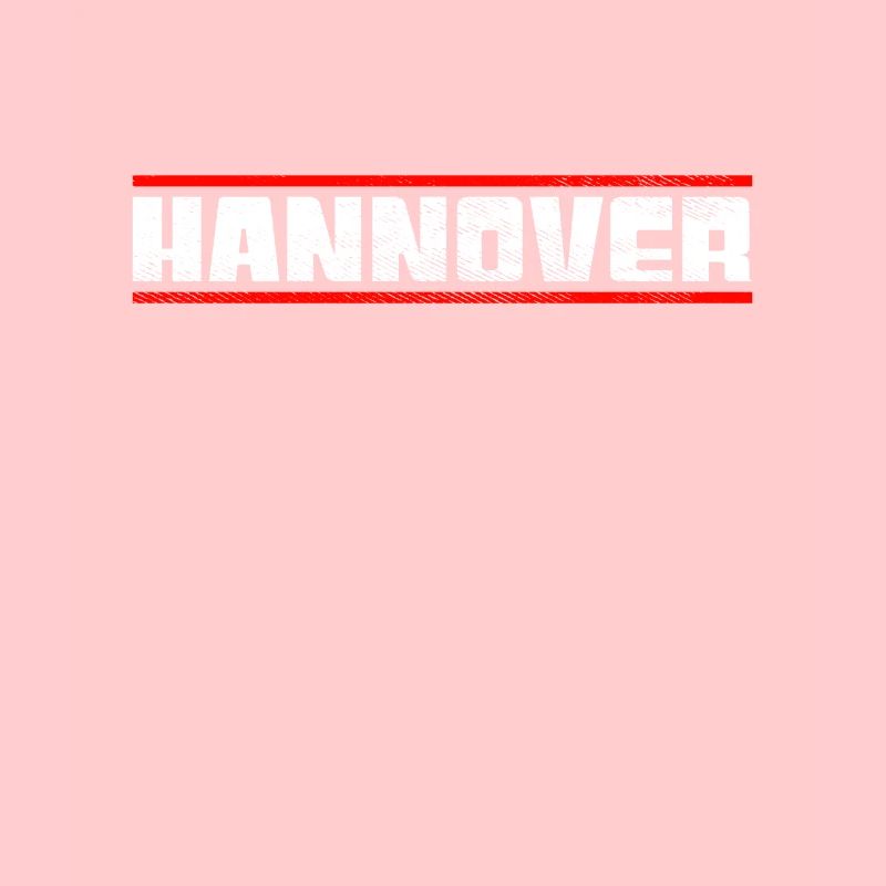 Hanovre