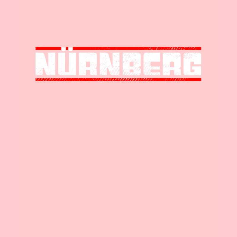 Nuremberg