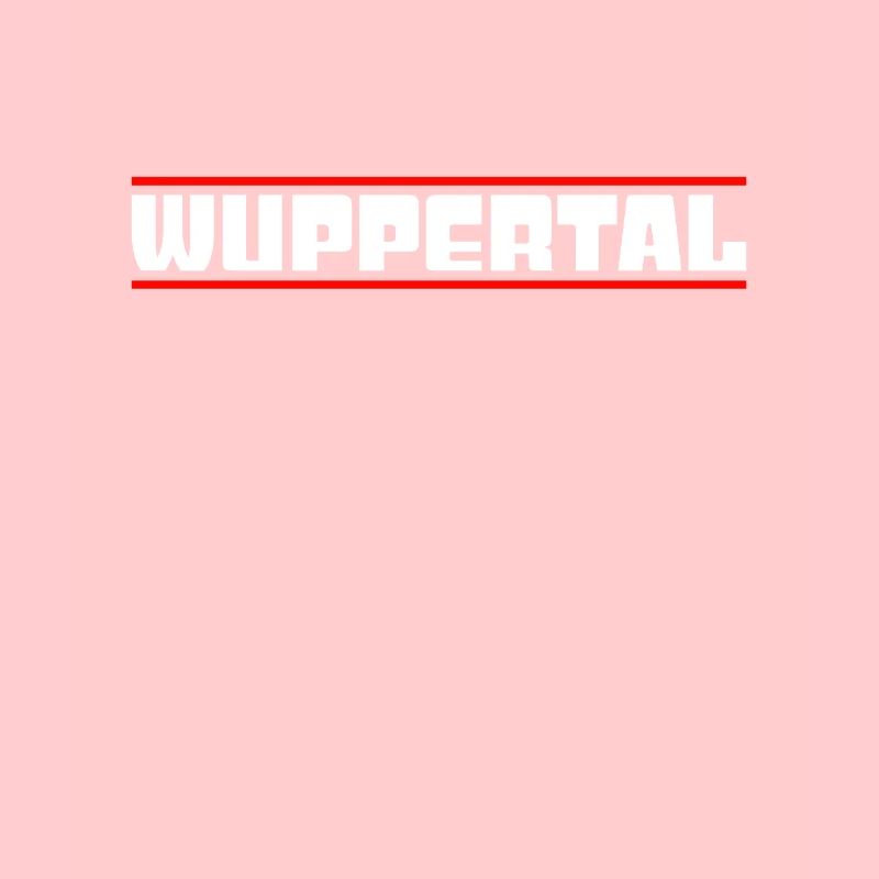Wuppertal