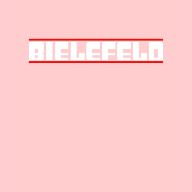 Bielefeld