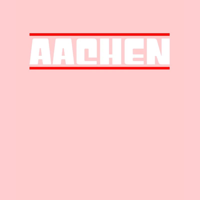 Aachen