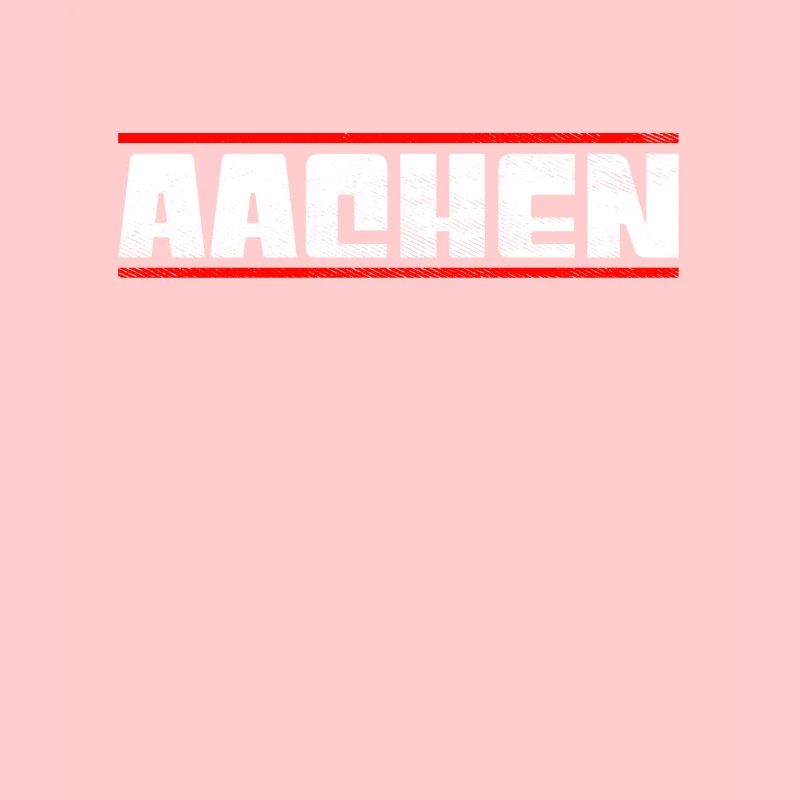 Aachen