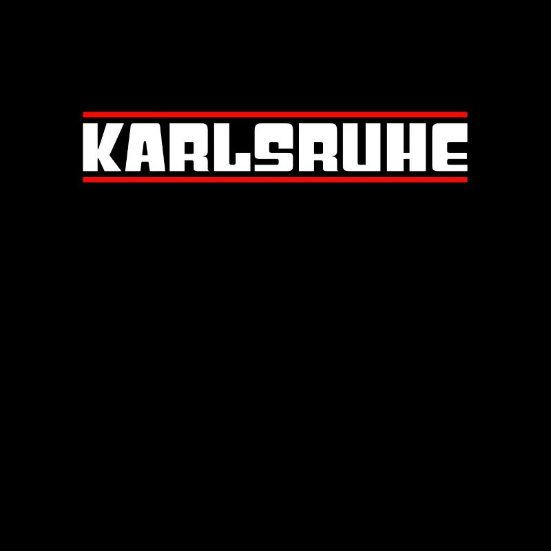 Karlsruhe