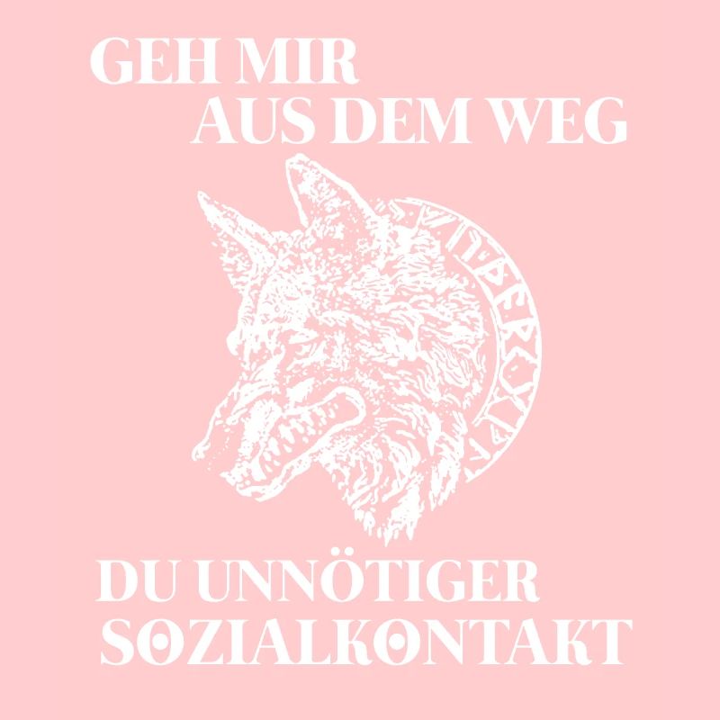 Wikinger Tshirt Viking Valhalla Walhalla Gott Odin