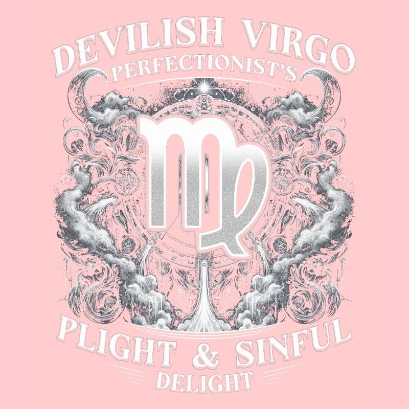 Virgo Horoscope Devilish Virgo