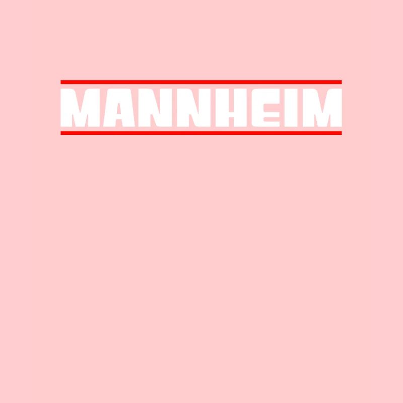 Mannheim