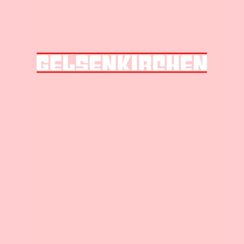 Gelsenkirchen