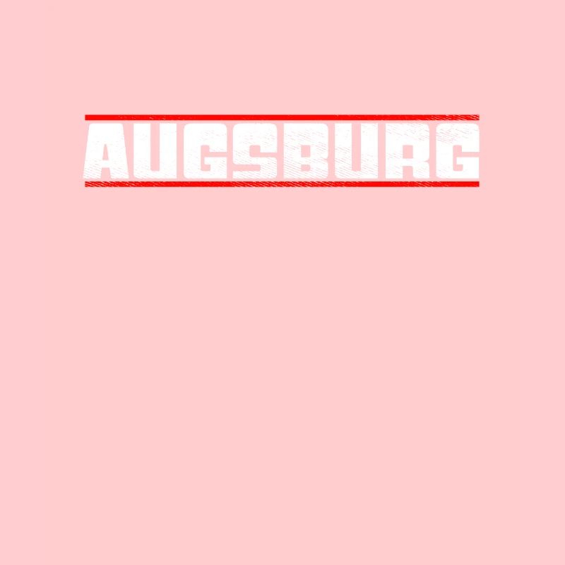 Augsbourg