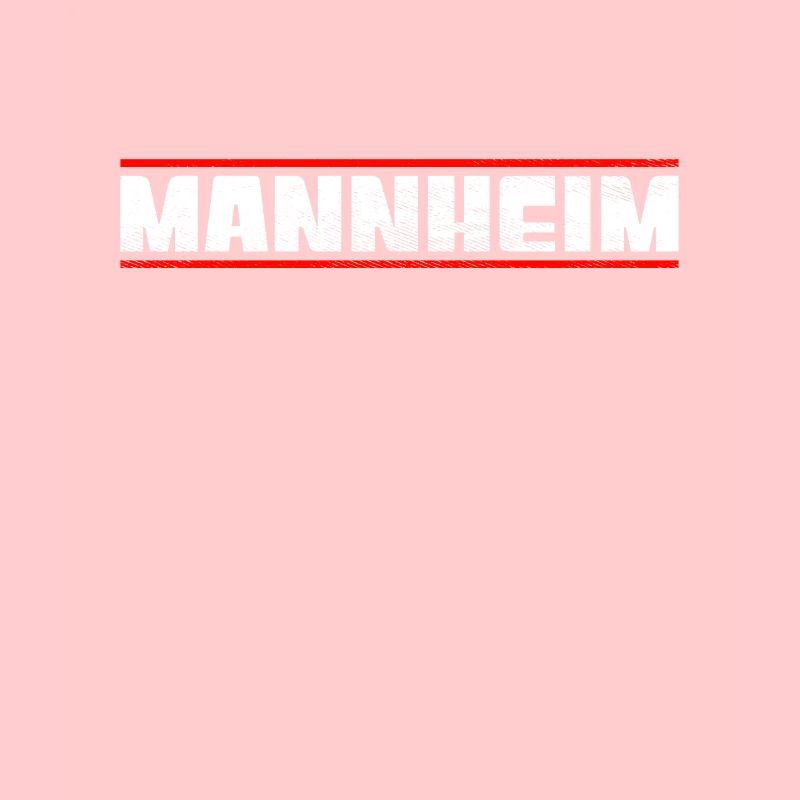 Mannheim