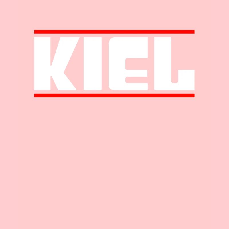 Kiel