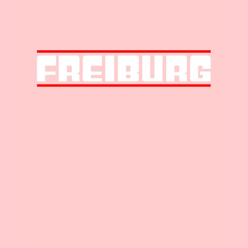 Fribourg