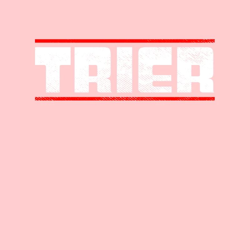 Trier