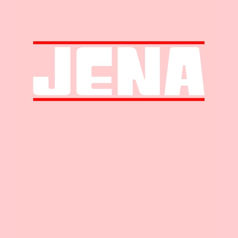Jena