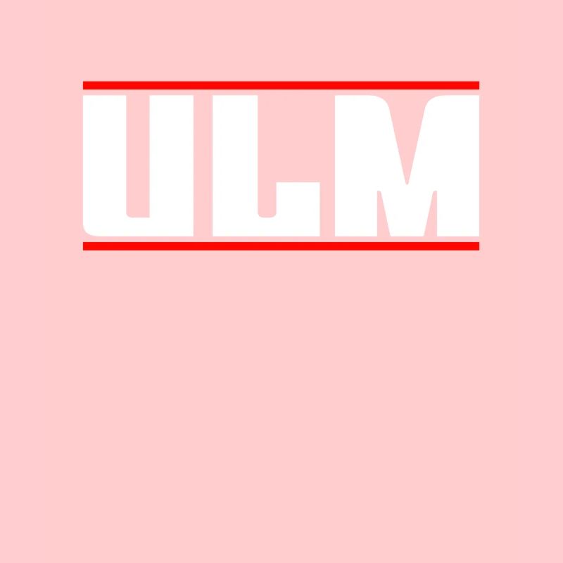Ulm