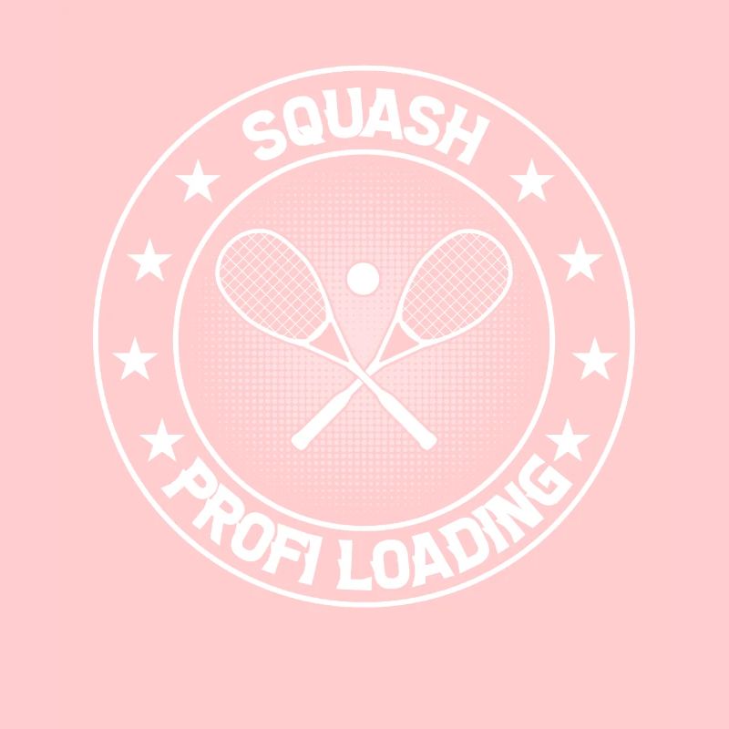 Squash Profi - Squash profi loading