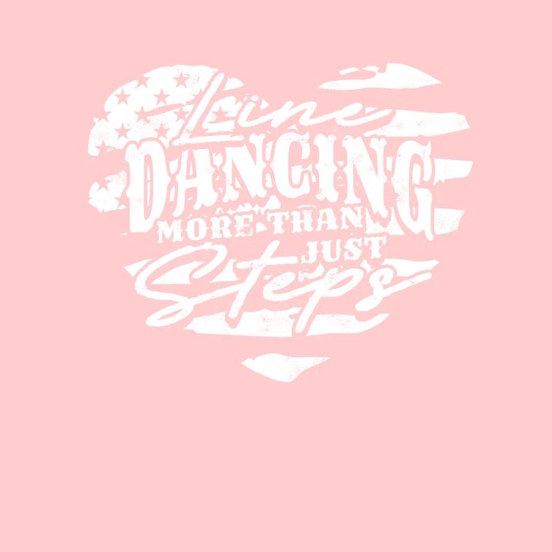 Line Dance Line Dancing More Than Just Steps