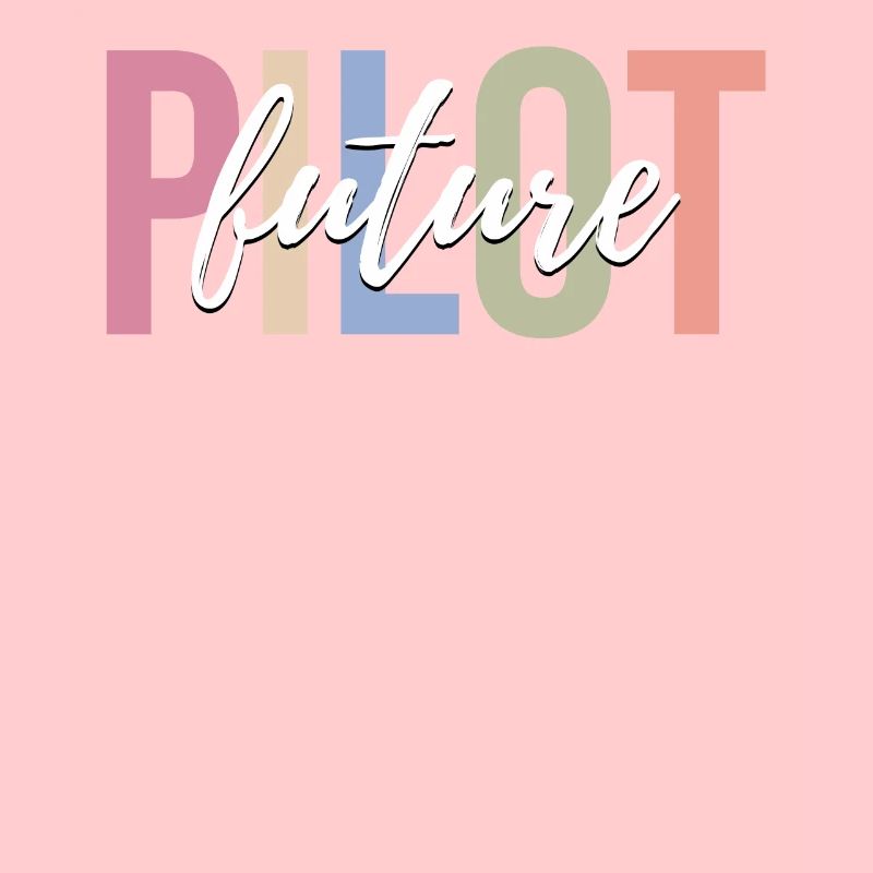 Flugzeugpilot Luftfahrt