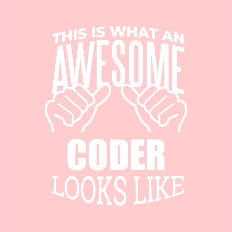 Coder