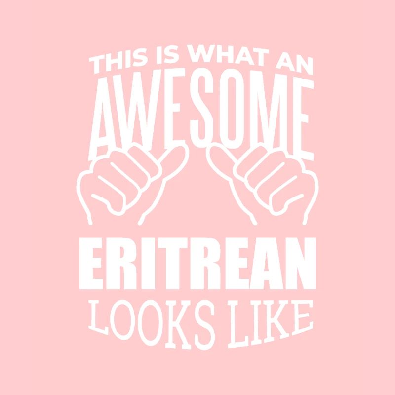 Érythrée