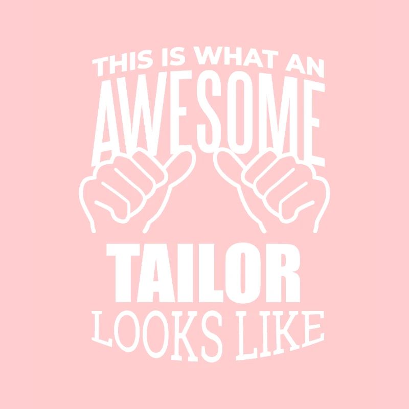 Tailor