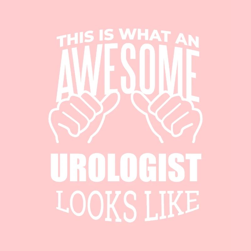 urologie