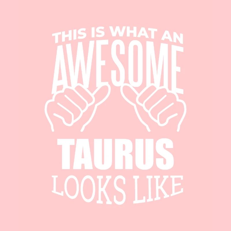 Taurus