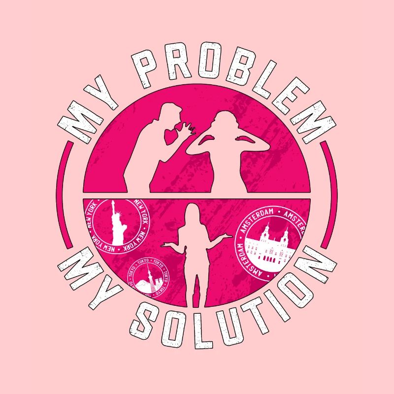 Stamp Collector My Problem My Pictogram Mom Dad