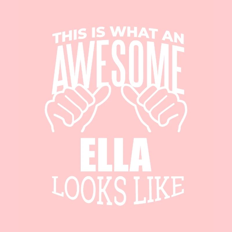 Ella