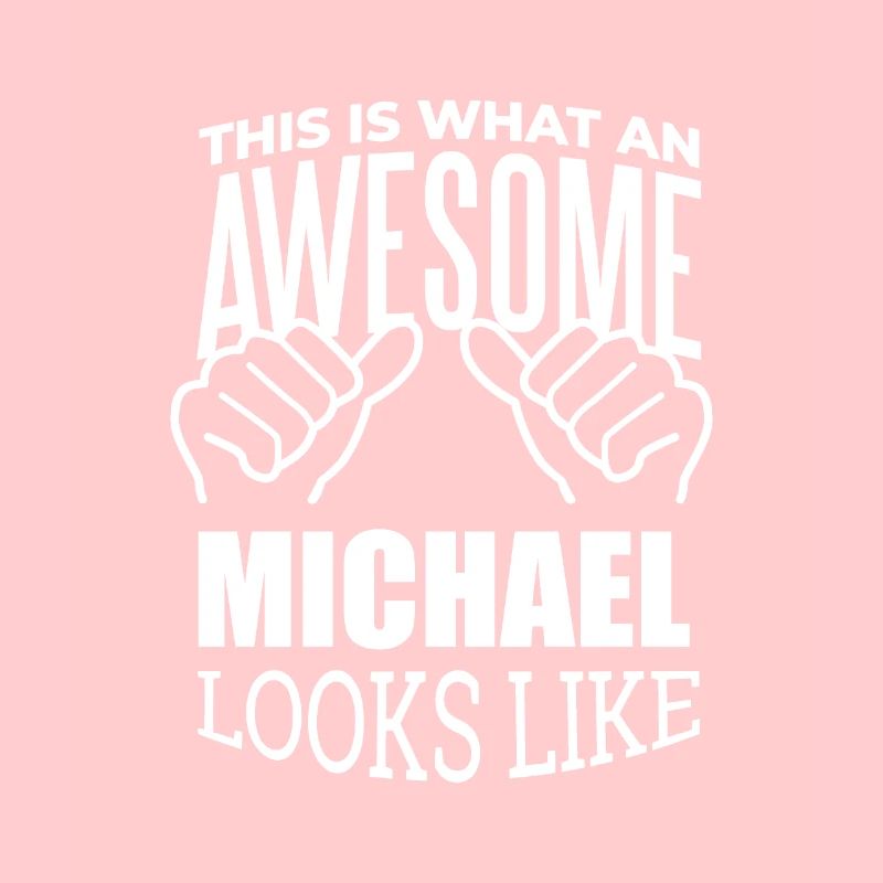 Michael