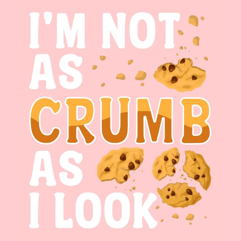 Bread Baking Bread Maker