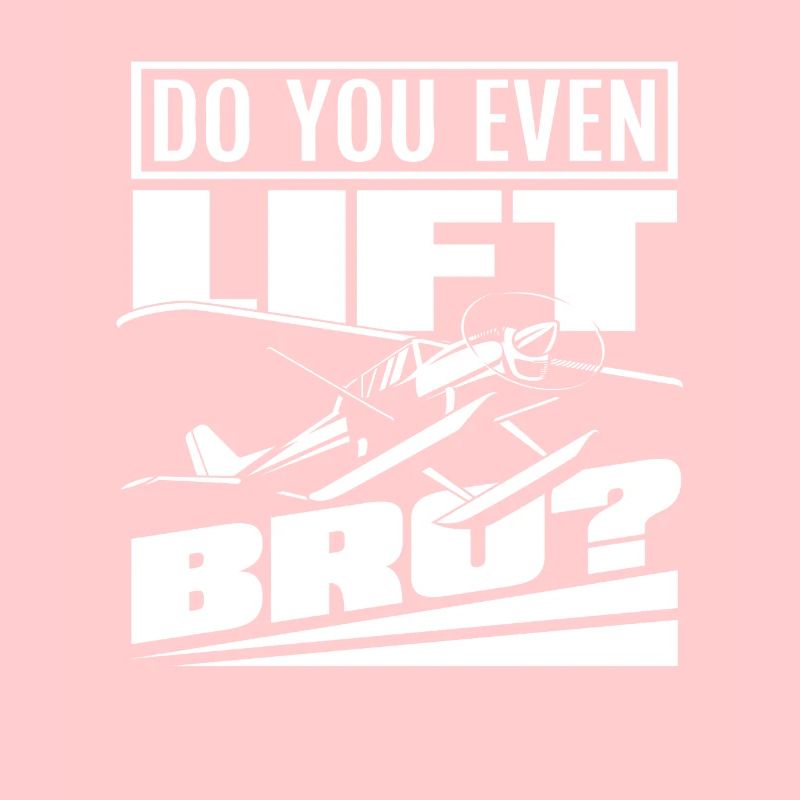 Piloten Berufspilot Geschenk