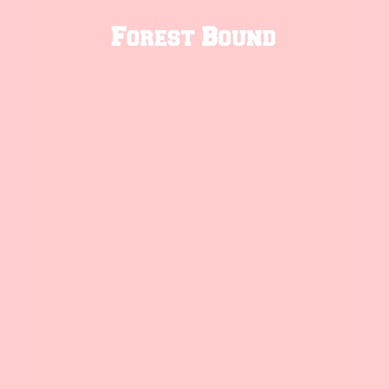 Camping - Forest Bound