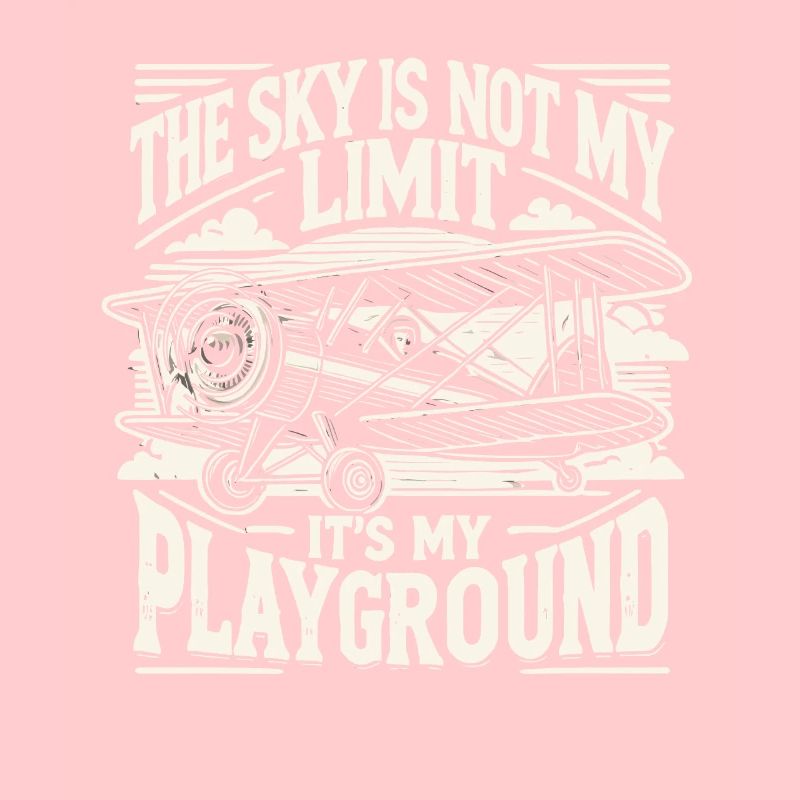 Pilot, Pilotin, Flugzeug, Flieger, Flugschule