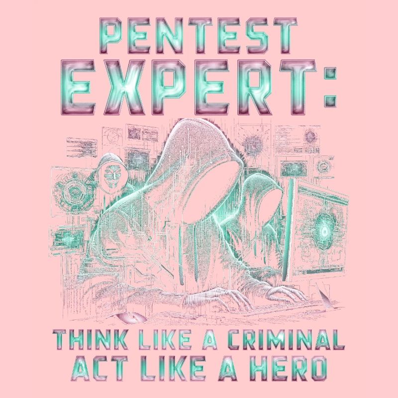 Penetrationstester Penetration Tester