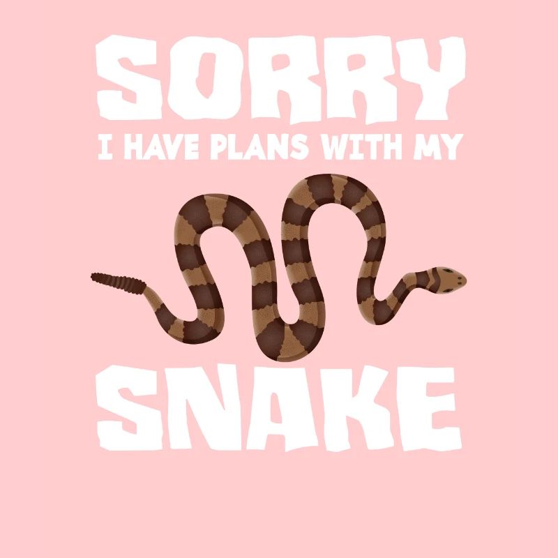 Snake Pet